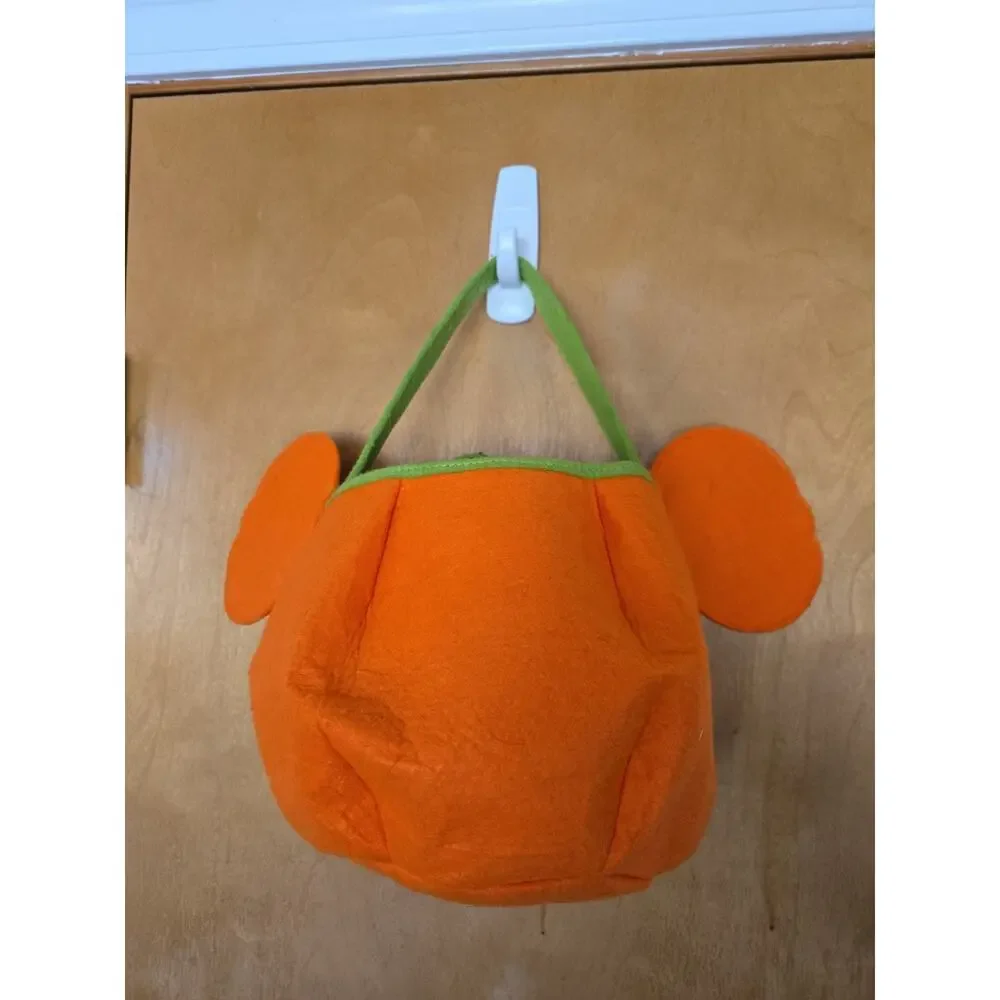 Disney store mickey